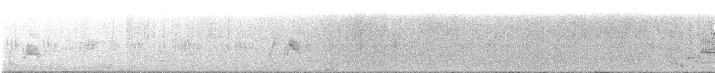 Willow Flycatcher - ML638242770