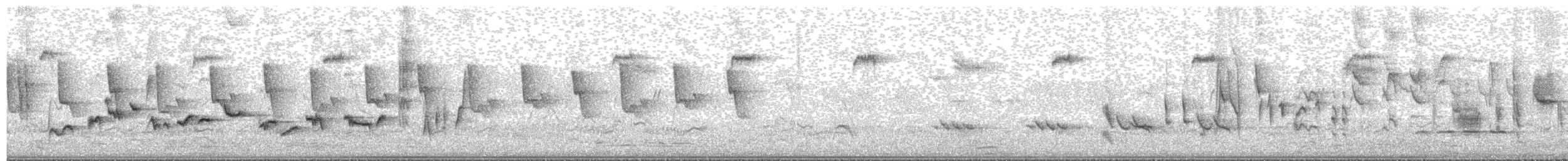 Eurasian Blackcap - ML638243183