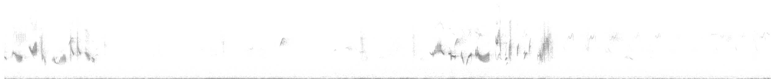 Greater Whitethroat - ML638243184