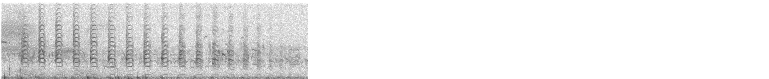 Clapper Rail - ML638243502