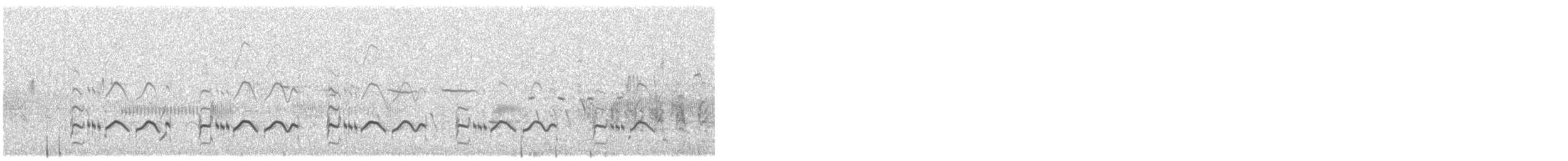 Willet - ML638243579