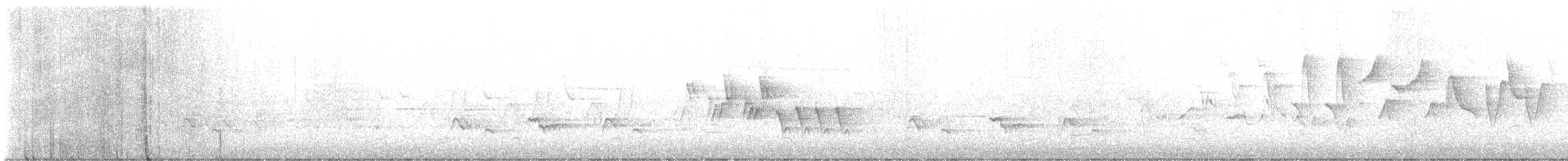 Mourning Warbler - ML638243620