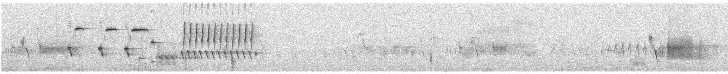 Song Sparrow - ML638243747