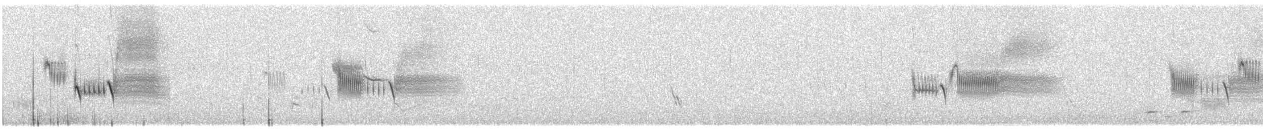 Seaside Sparrow - ML638243815