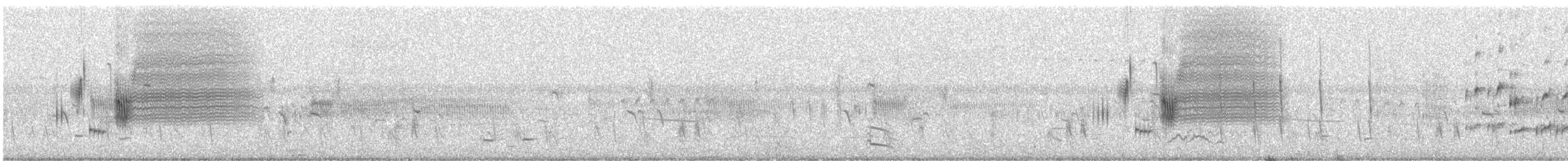 Seaside Sparrow - ML638243820