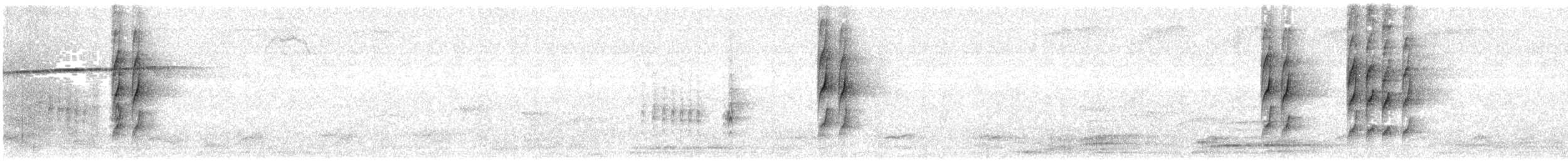 Gelbscheitel-Spatelschnabeltyrann - ML638243892