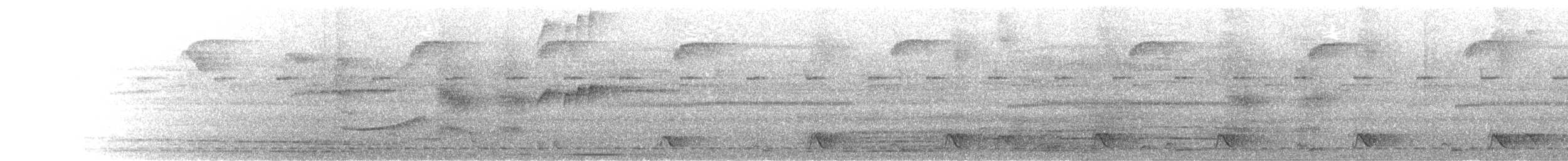 Bicolored Wren - ML638244552