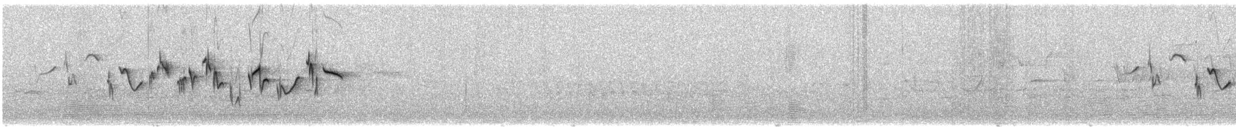 ヨーロッパカヤクグリ - ML638244751