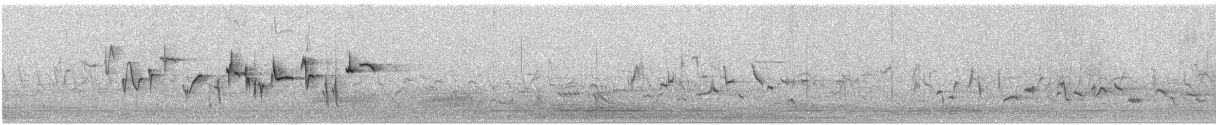 ヨーロッパカヤクグリ - ML638244752