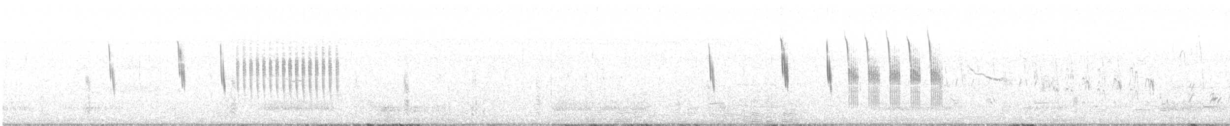Sedge Wren - ML638244982