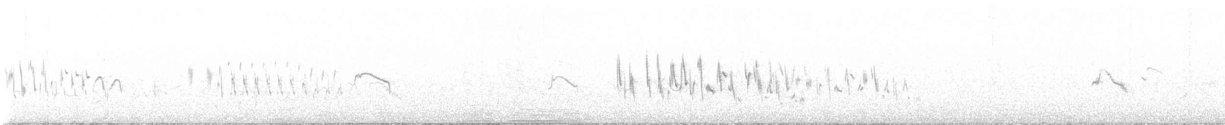 Greater Short-toed Lark - ML638245079