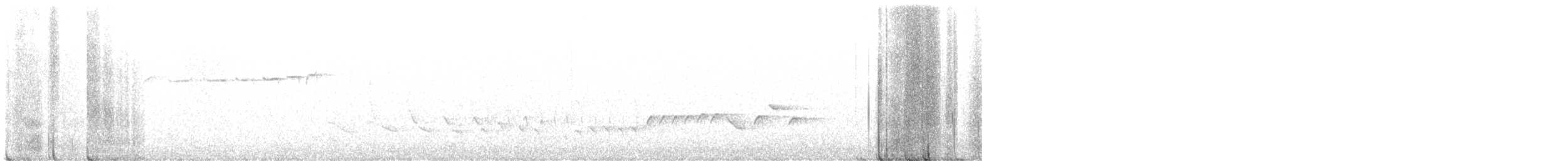 Ruby-crowned Kinglet - ML638245106