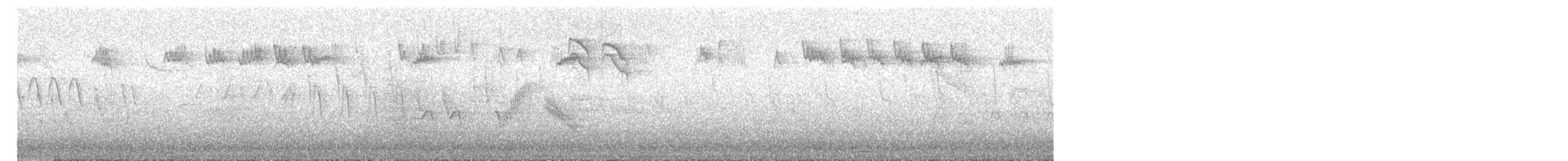 Goldcrest - ML638245429