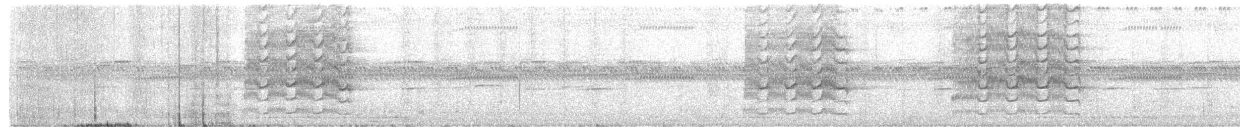 Boat-billed Flycatcher - ML638245513