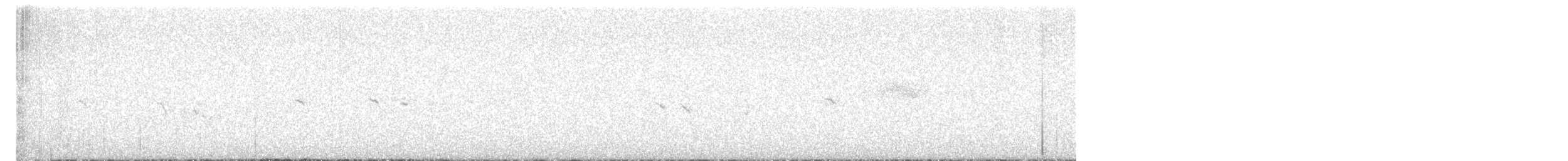 Адууч чогчиго - ML638245516
