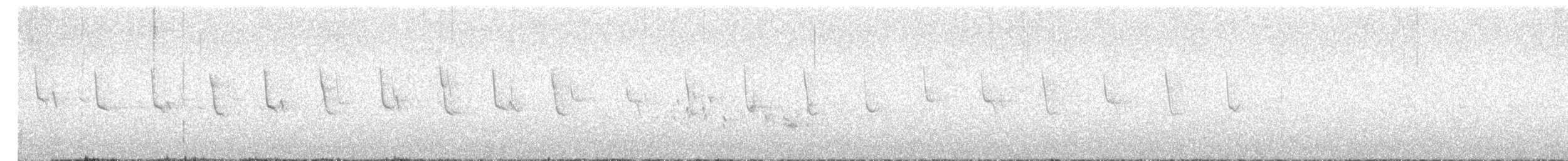 Common Chiffchaff - ML638245519