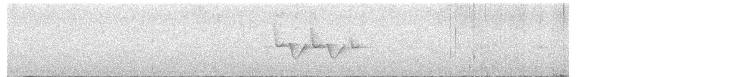 Coal Tit - ML638245522