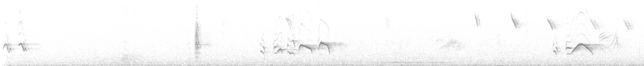 Thekla's Lark - ML638245531