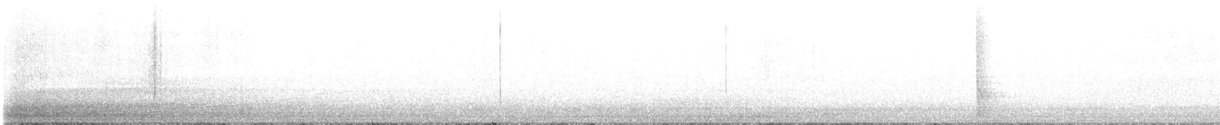 Ruby-crowned Kinglet - ML638245540