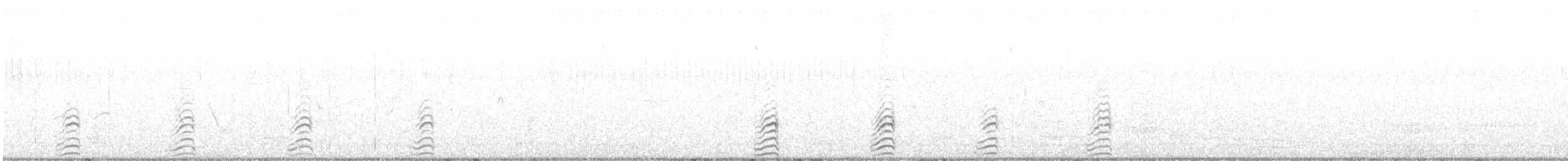 Wilsonwassertreter - ML638245585