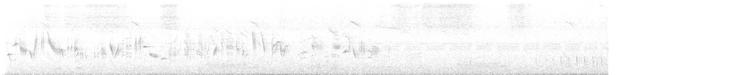 Melodious Warbler - ML638245633