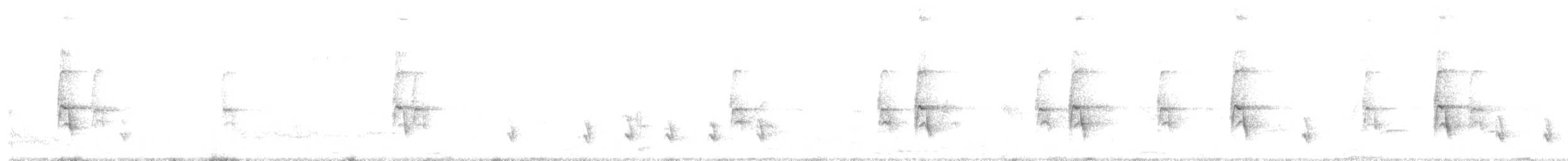 Zozo papargorria - ML638246202