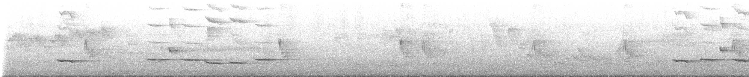 Baltimore Oriole - ML638246438