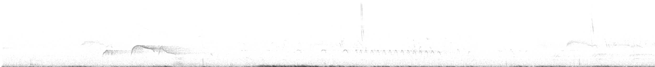Olive-sided Flycatcher - ML638246904