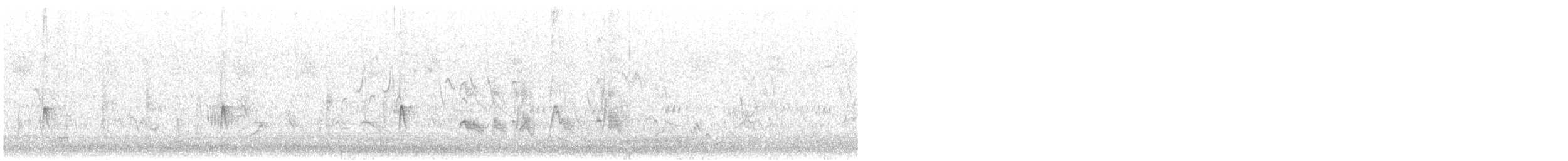 Alder Flycatcher - ML638247068
