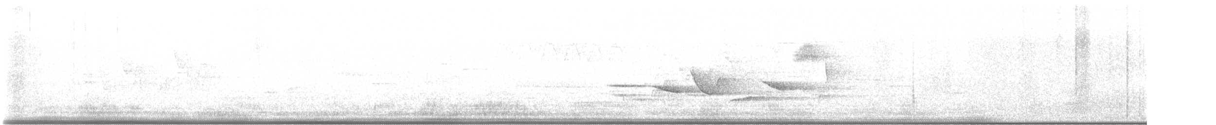 Fox Sparrow - ML638248013