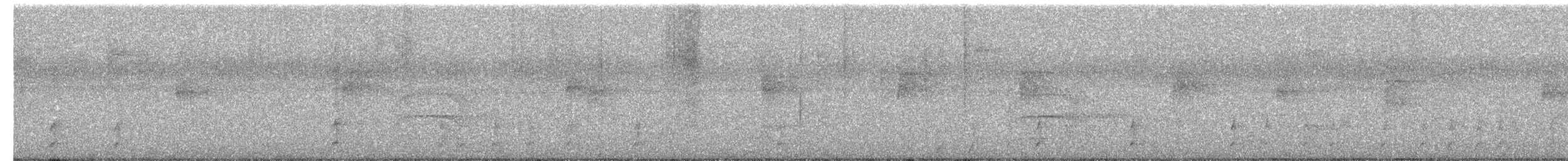 Spot-winged Wood-Quail - ML638248861