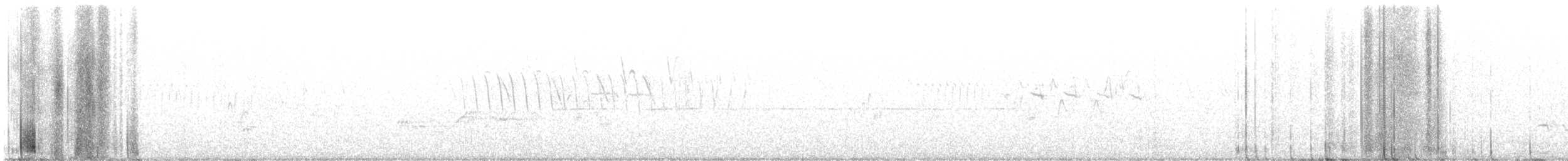Yellow-bellied Flycatcher - ML638249437