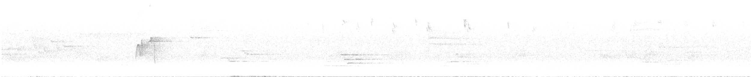 Acadian Flycatcher - ML638249861