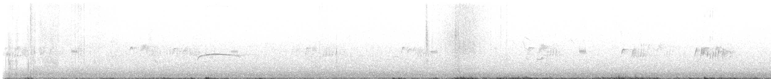 Tyran gris - ML638249874