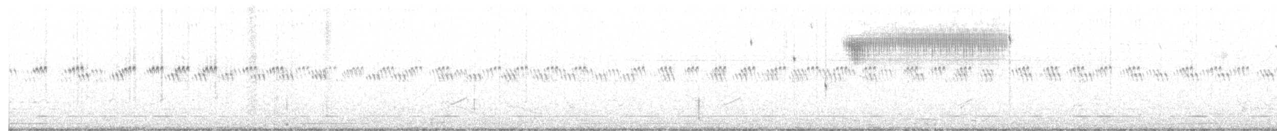 イナゴヒメドリ - ML63824991