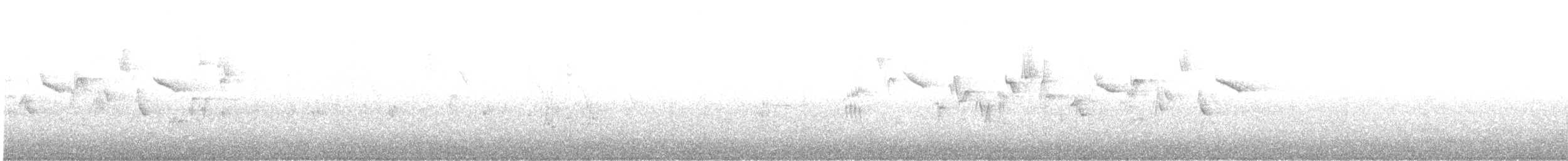 ヨーロッパカヤクグリ - ML638250136