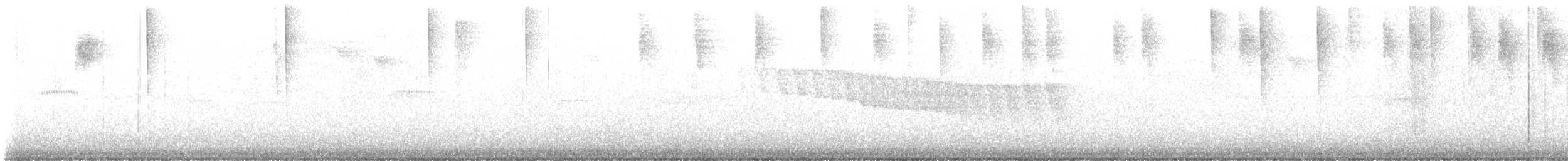 Black-faced Grassquit - ML638250158