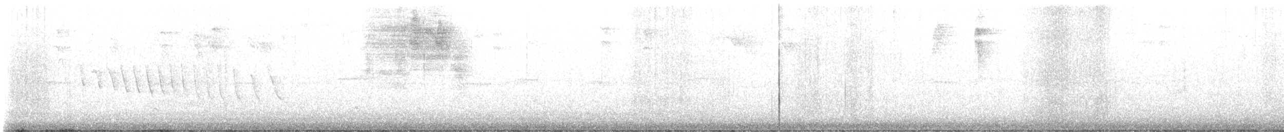 キバラアメリカムシクイ - ML638250173