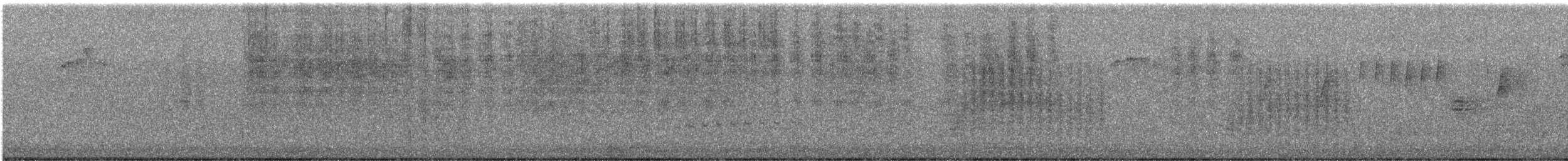 Northern House Wren - ML638250263