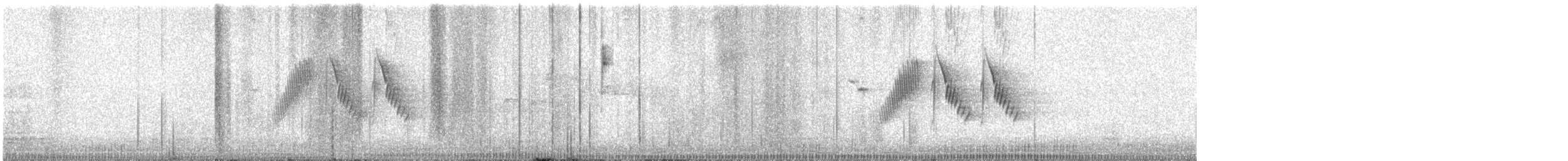 Passerin indigo - ML638250283