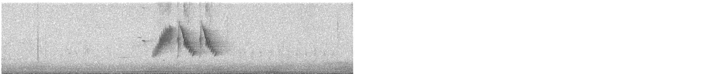 Passerin indigo - ML638250284