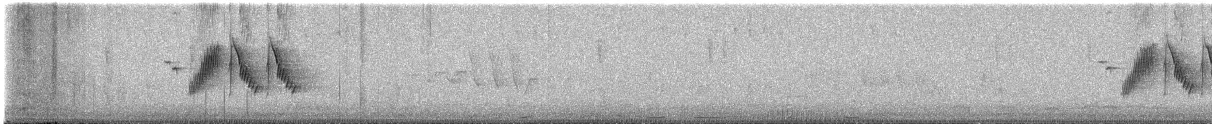 Passerin indigo - ML638250285