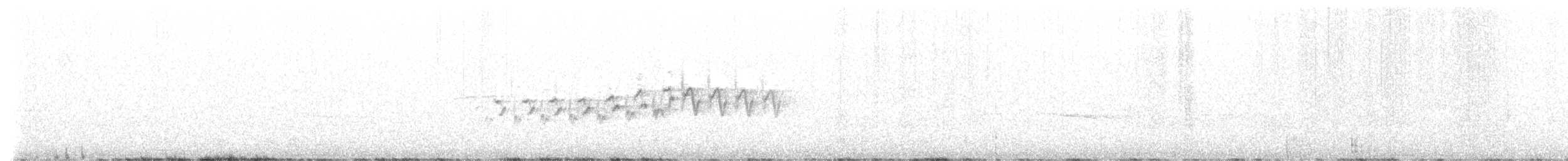 Kronenwaldsänger - ML638250386