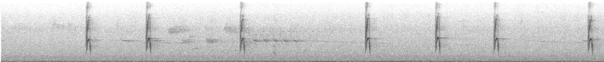 Zozo papargorria - ML638250402