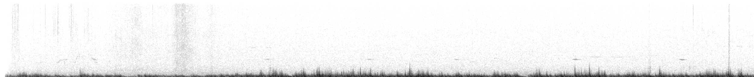 Townsendklarino - ML638250404