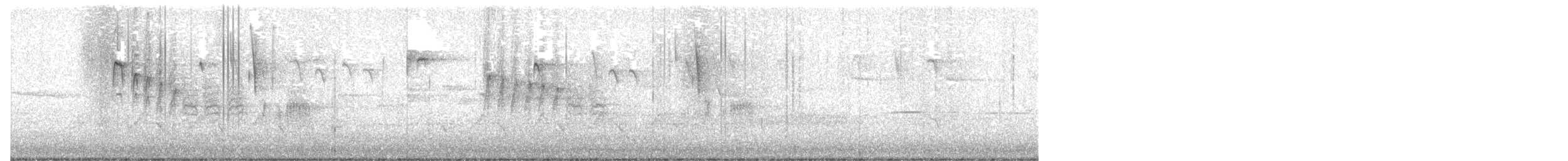 Carolina Chickadee - ML638250536