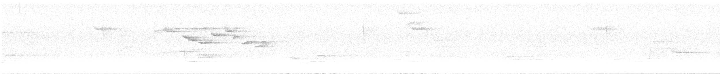 Brown Creeper - ML638250913