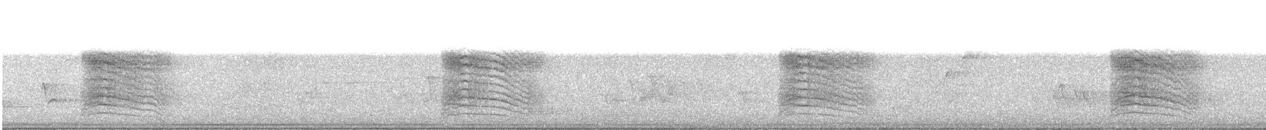 Gray Catbird - ML638252333