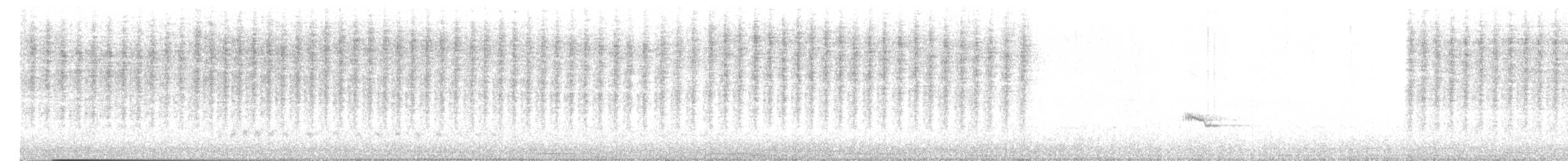 Northern House Wren - ML638252437