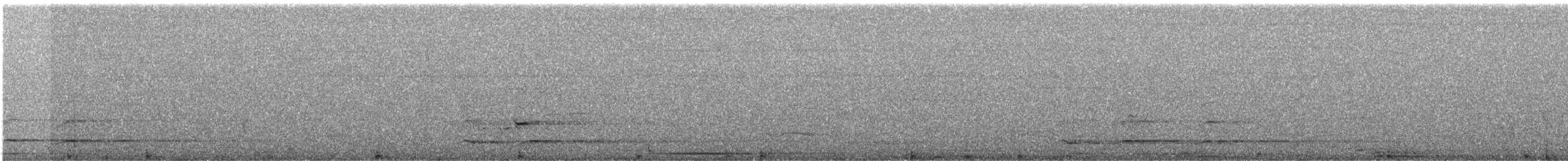 White-throated Toucan - ML638252720